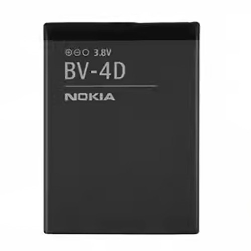 Batteria per nokia - batteria, n9