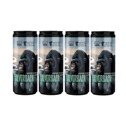 Ostè birra artigianale - ostè,