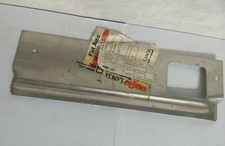 RIPARO CARTER FIAT REGATA R86 DIESEL-TURBO 7594428 