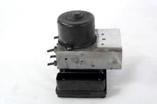 A2034310812 CENTRALINA POMPA AGGREGATO ABS MERCEDES CLASSE C 220 CL203 SPORTCOUP