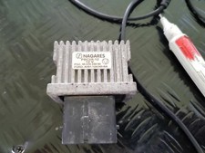 9663824880 CENTRALINA