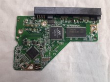 PCB 102943 2060-701590-000 REV