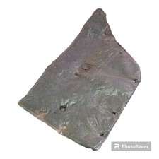 Coppia   Imbottitura Sportelli Anteriori Alfa 75