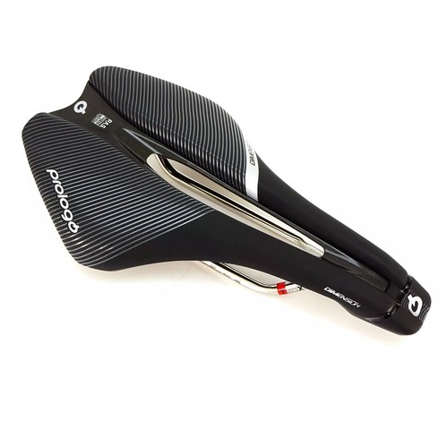 Sella bici triathlon strada