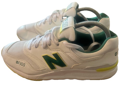 Figs new balance - new,