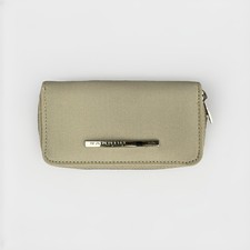 NANNINI PORTA CHIAVI IN