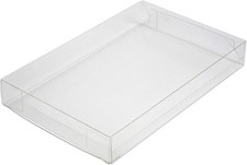 CUSTODIA PROTETTIVA CARTUCCE