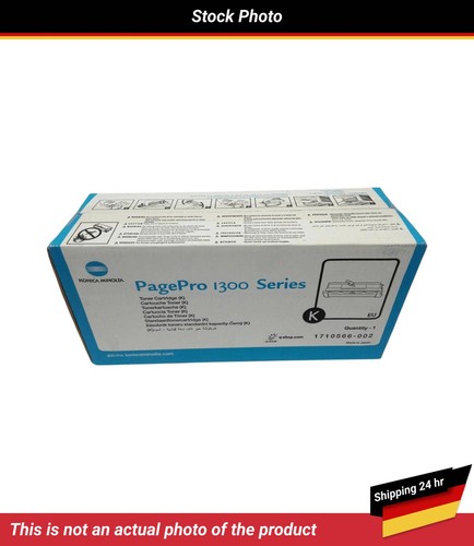 1710566 002 qms - 1710566-002,