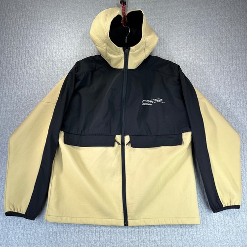 Giacca vento zara con - giacca,