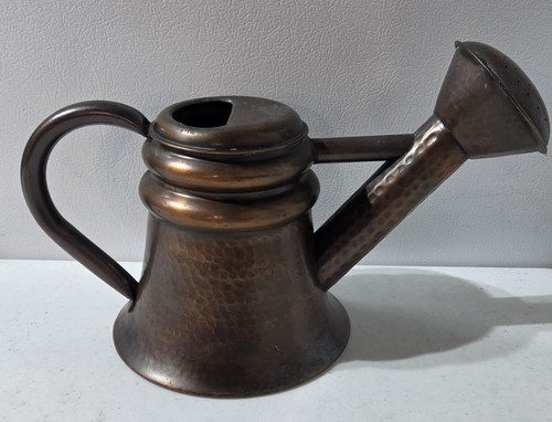 Annaffiatoio vintage in - ,
