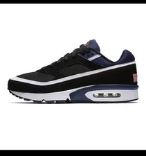 DESIGNE NIKE AIR MAX OG BW