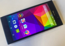 Smartphone cellulare Blu Life