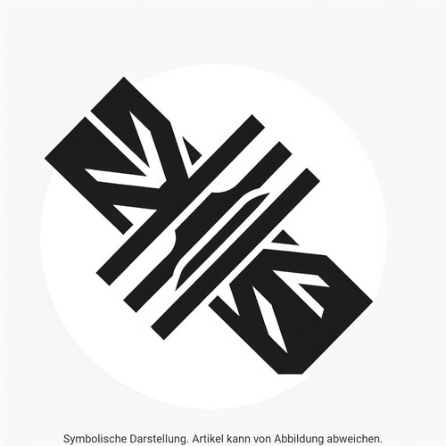 Swf spazzola tergicristallo - swf,