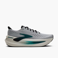 Brooks glycerin max - glycerin, uomo