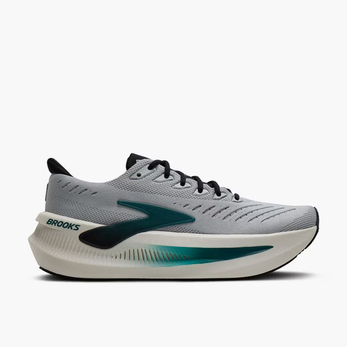 Brooks glycerin max - brooks, uomo