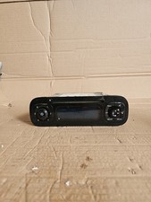 735567055 autoradio fiat - fiat, panda