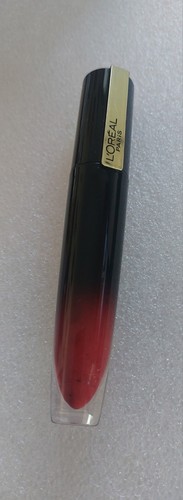 Oreal brillant signature - l'oreal,