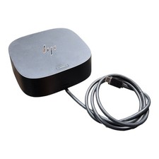 Usb essential docking - usb-c,