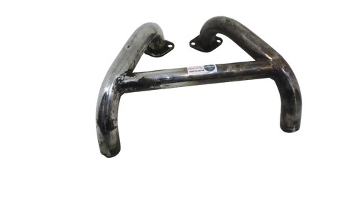 Benelli 125 1985 1990 - 2c,