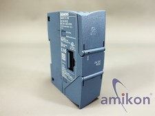 Siemens 6ES7 241-1AH32-0XB0 - LOGO! Modulo di comunicazione modem