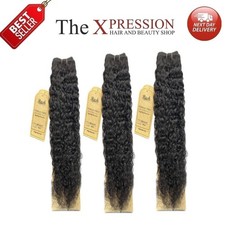 Rush brazilian temptation - brazilian, 100%