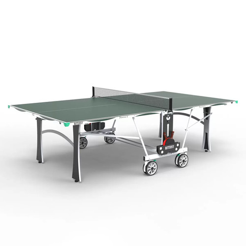 Tavolo ping pong butterfly - pong,