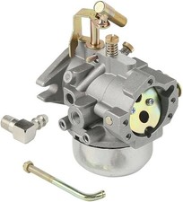 Carburatore John Deere 140-316