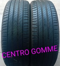 Gomme usate - gomme,