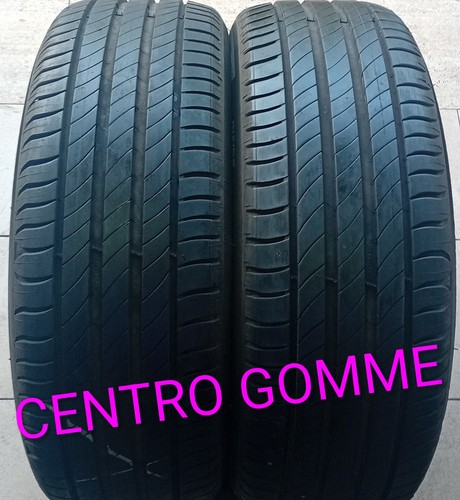 4gomme usate - 4gomme,