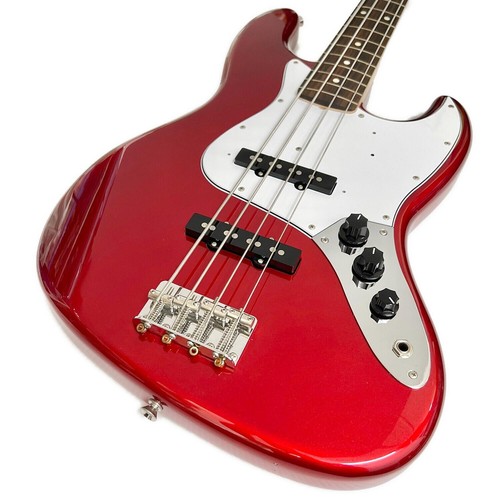 Basso elettrico fender japan - fender,