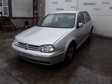 Atd motore completo - completo, /
