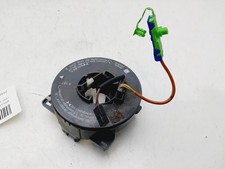 24459849 contatto spiralato