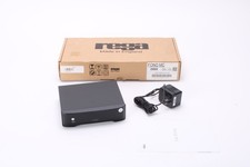 Rega fono phono stage - phono,