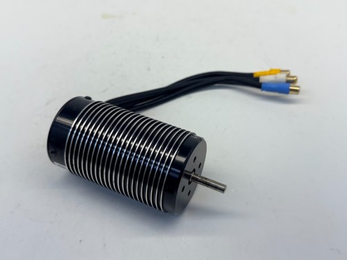 Motore traxxas 64077 1 - traxxas, 64077-3