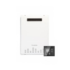 Ariston NEXT EVO X OUTDOOR 22