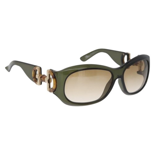 Occhiali sole gucci - sole,