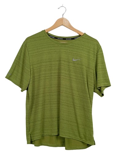 Nike dri fit - nike, maglia