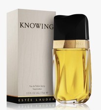 Profumo Estee Lauder