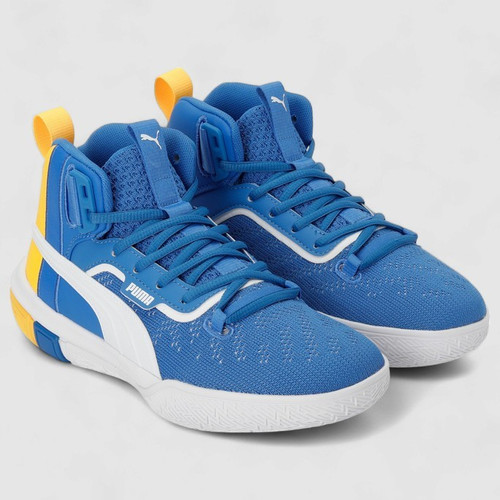 Puma legacy high - mm, high-top
