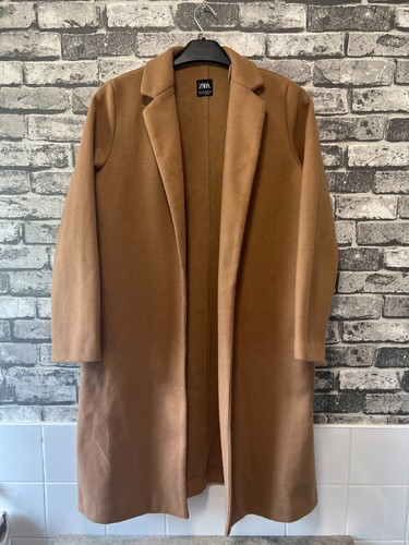 Zara donna taglia l - -, taglia: