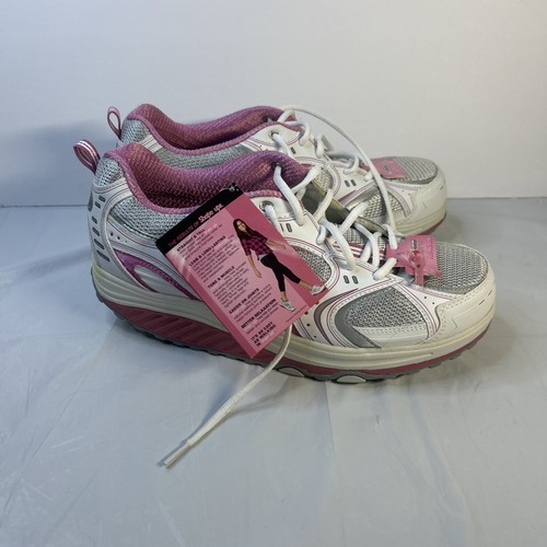 Scarpe donna skechers - scarpe,