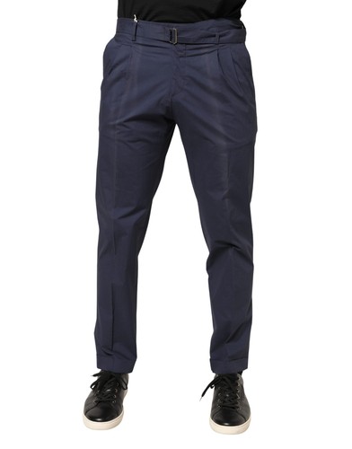 Briglia 1949 pantaloni formali - 1949,