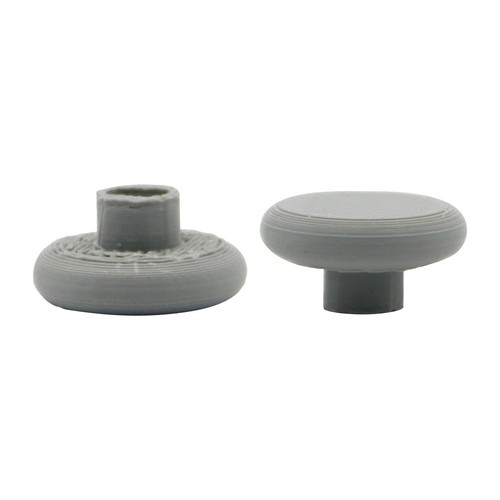 Per retroid pocket tappi - retroid,