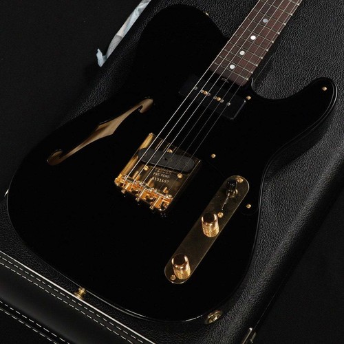 Armadio fender custom - armadio, shop