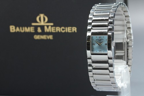 Orologio quarzo donna - al,