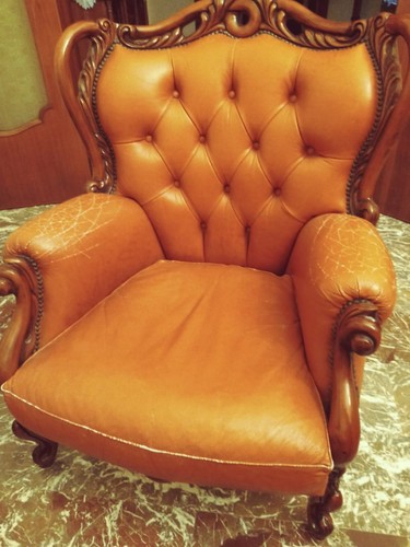 Set divano posti 2 - set,