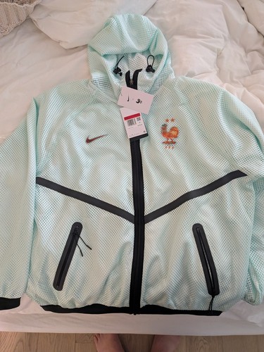 Nike france inno - france,