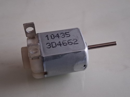 Modellismo johnson 10435 - modellismo,