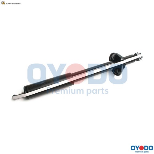 Ammortizzatore 20a4025 oyo per - ammortizzatore,