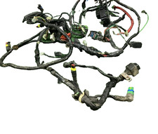 Impianto Elettrico  Peugeot Geopolis 300 Anno 2013/2015